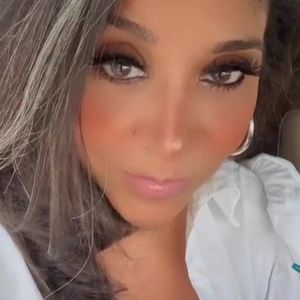 Meet your Posher, Ana